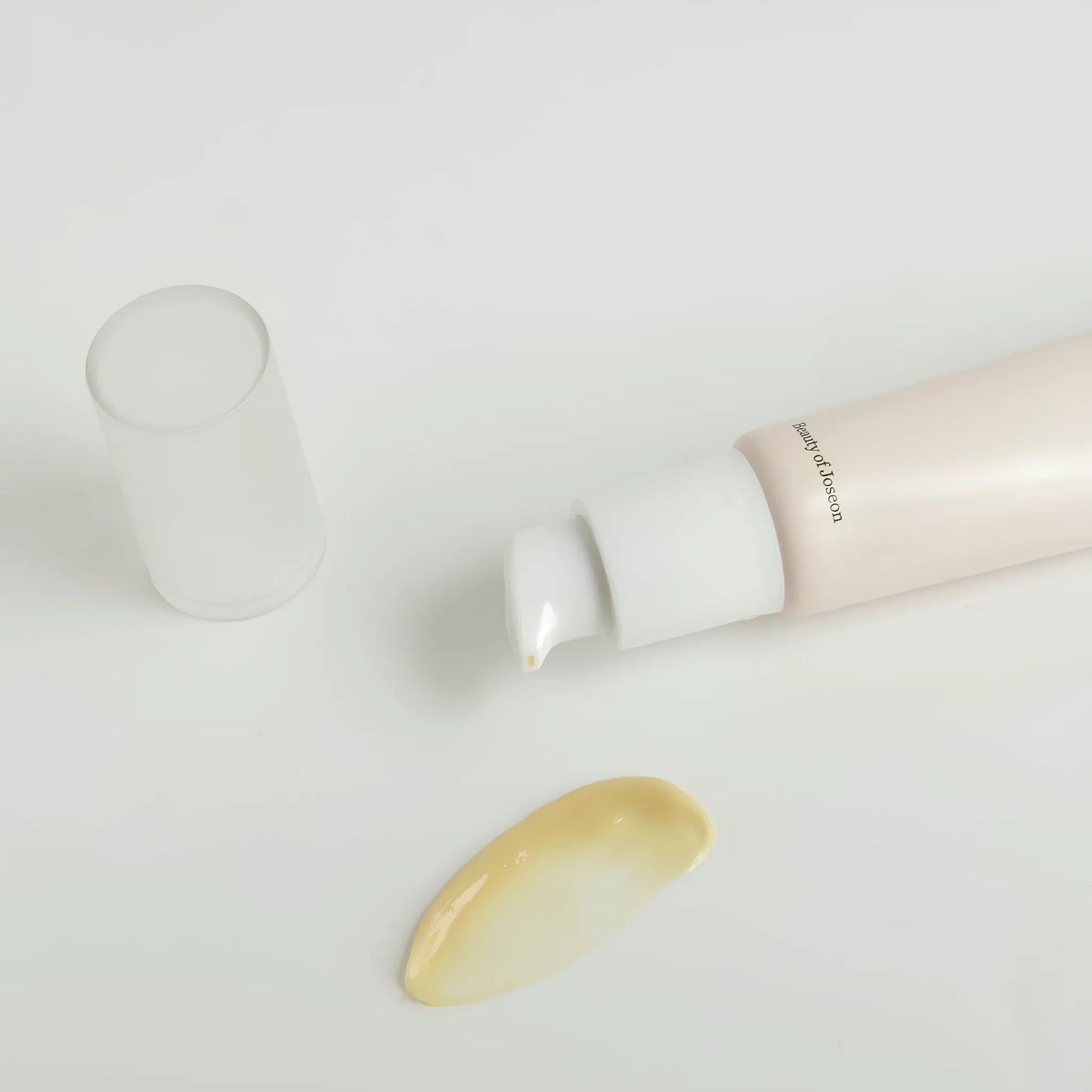 Beauty of Joseon Revive Eye Serum: Ginseng + Retinal 30ml, με συστατικά ginseng και retinal, προσφέρει αντιγηραντική δράση και φωτεινότητα στην περιοχή γύρω από τα μάτια.