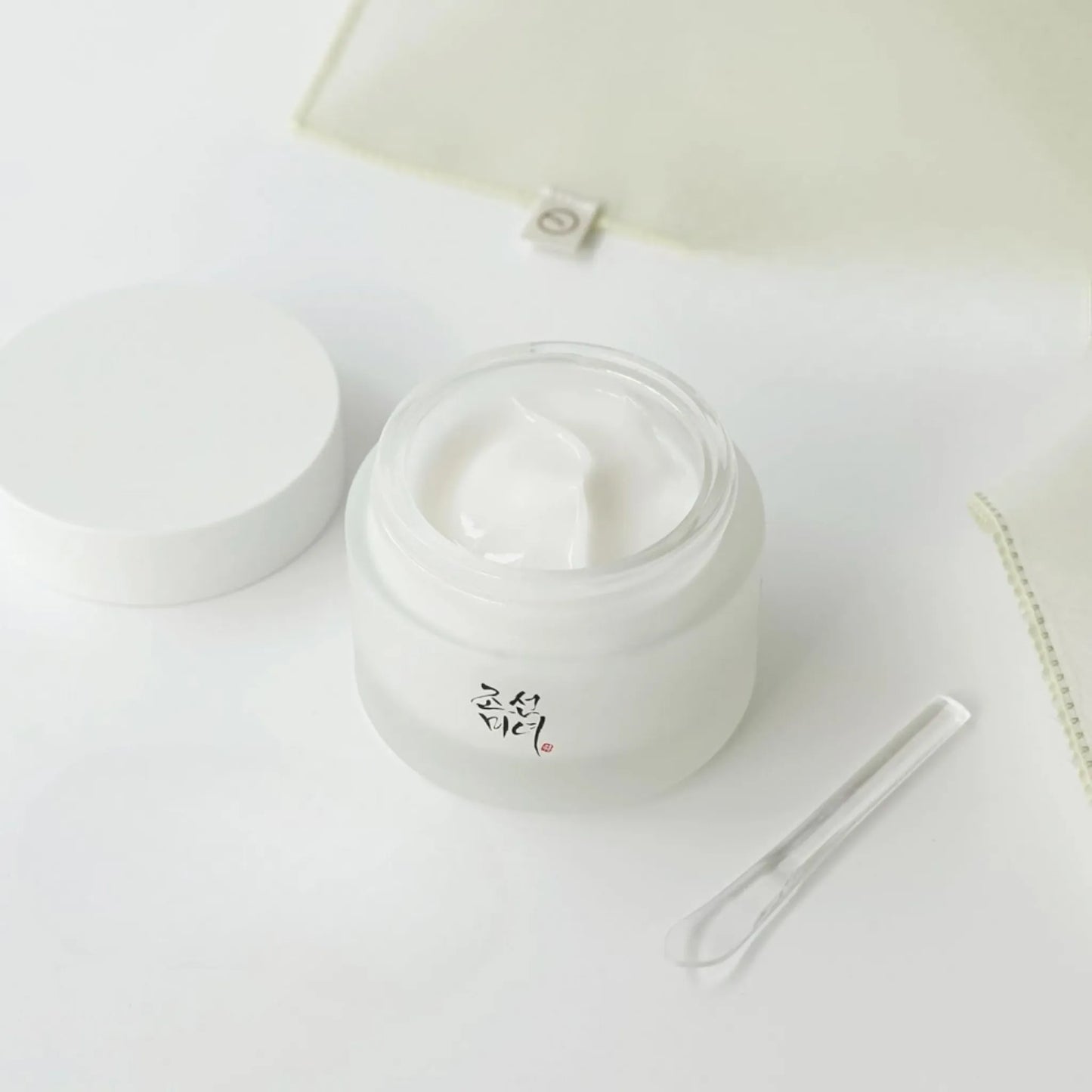 Beauty of Joseon | Dynasty Cream 50ml