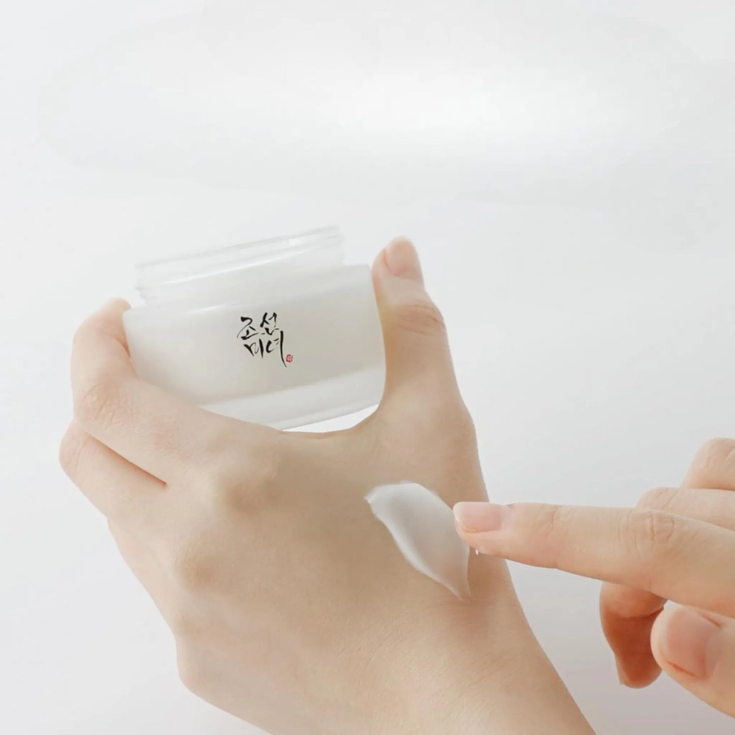 Beauty of Joseon | Dynasty Cream 50ml