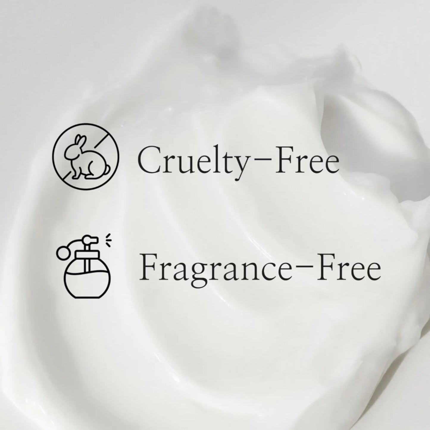 Beauty of Joseon | Dynasty Cream 50ml