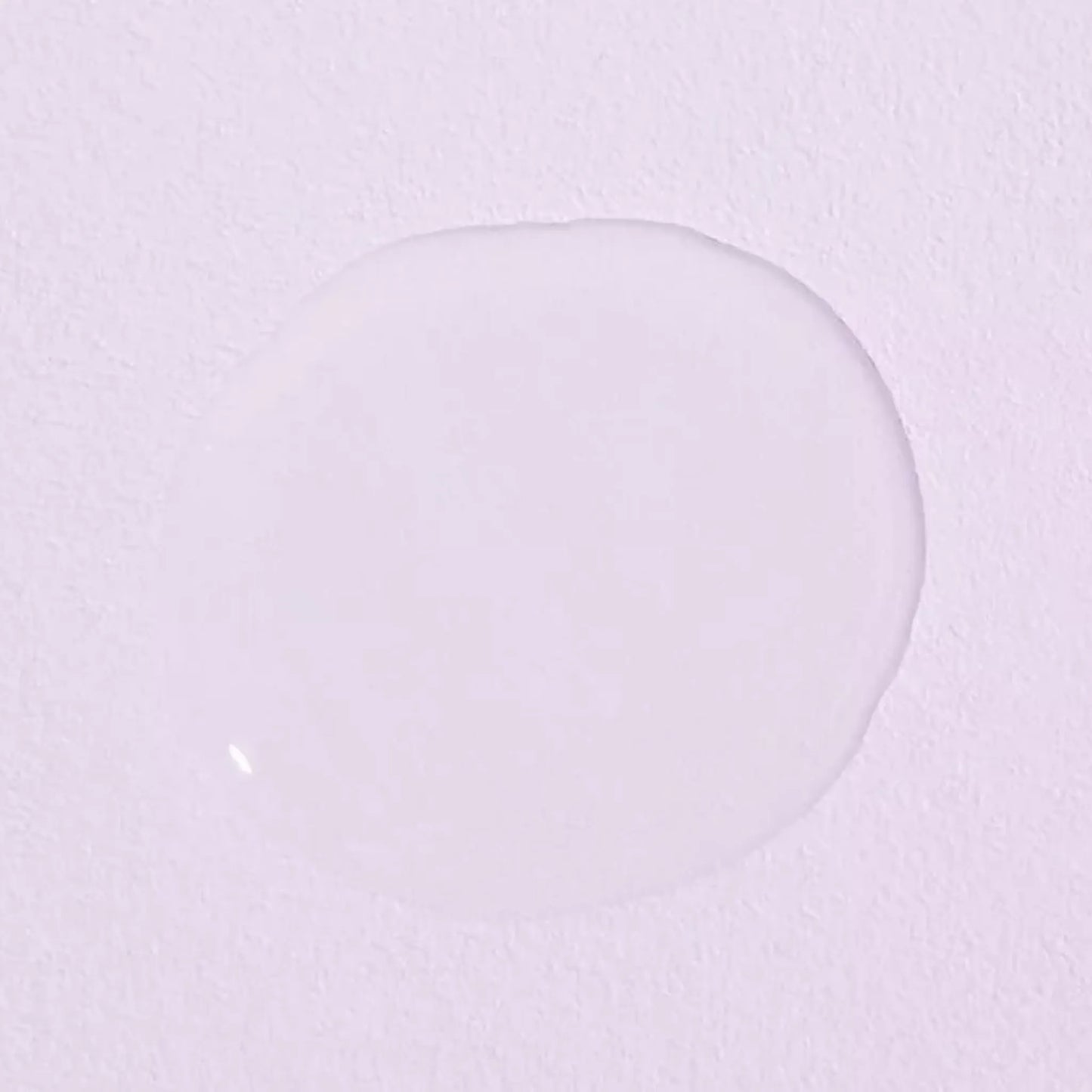 COSRX | AHA 7 Whitehead Power Liquid 100ml