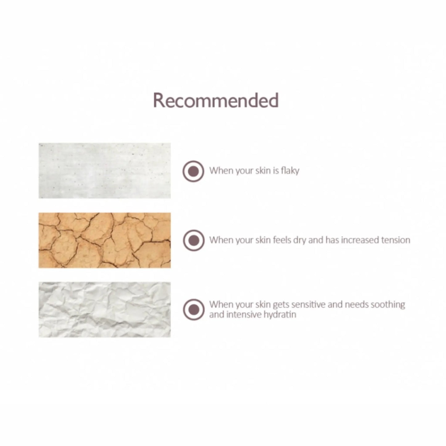 Haruharu Wonder Black Rice Hyaluronic Toner For Sensitive Skin 150ml, προσφέρει ήπια φροντίδα και ενυδάτωση.