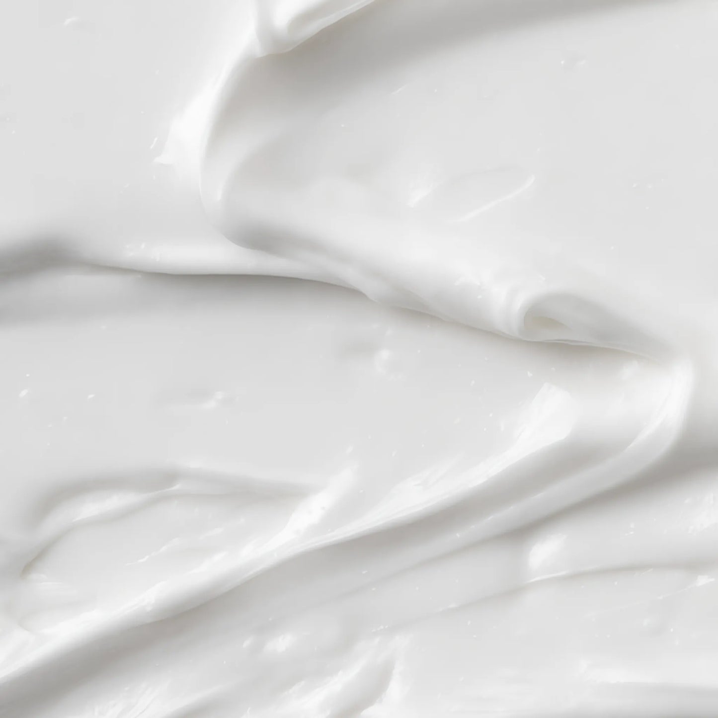 Heimish Marine Care Deep Moisture Nourishing Melting Cream 55ml, με την πλούσια σύνθεση να είναι ορατή, ενισχύει την ελαστικότητα και τη μαλακή υφή του δέρματος.