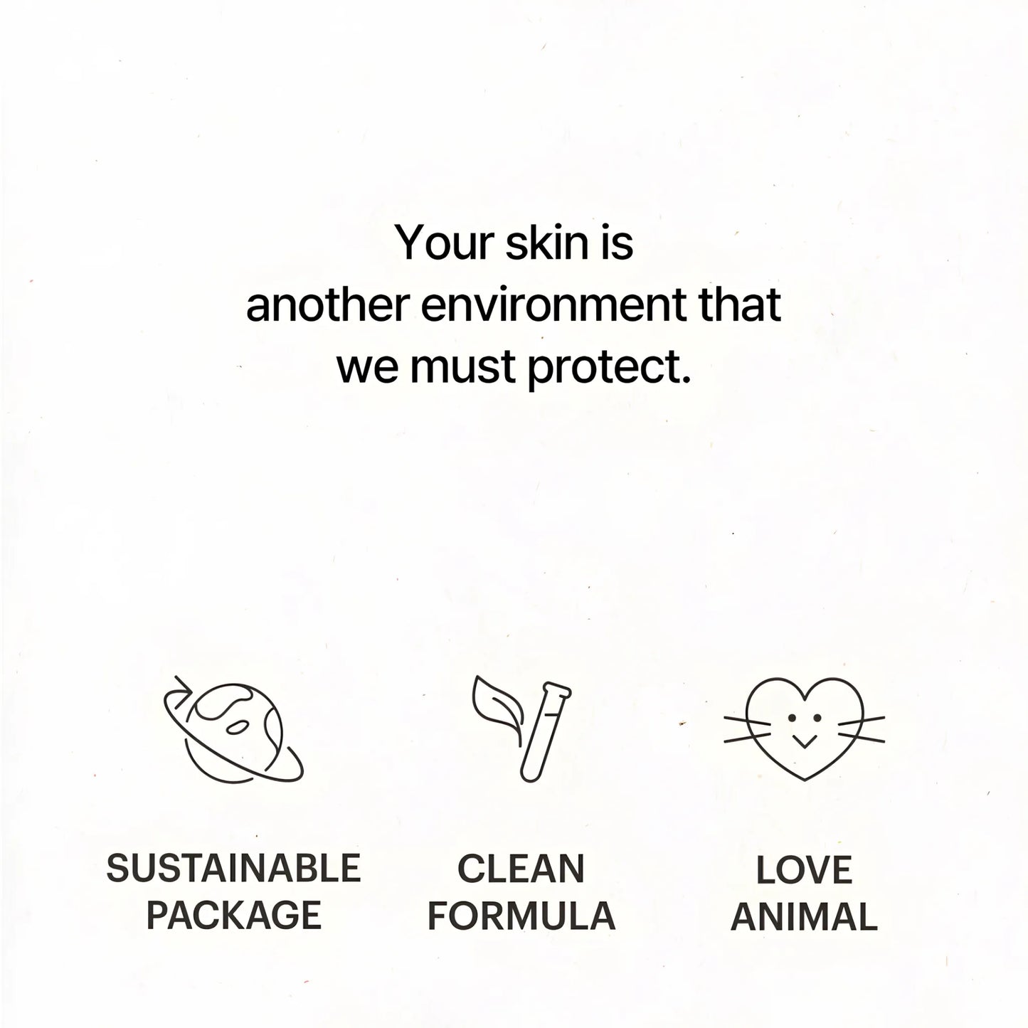 Torriden DIVE-IN Soothing Cream 100ml, ανακουφίζει την επιδερμίδα και την αφήνει λεία και ενυδατωμένη με φυσικά συστατικά.