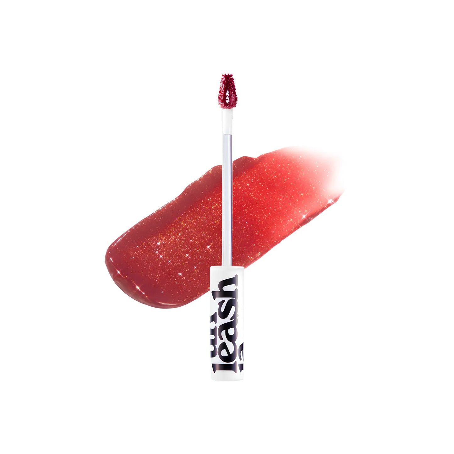Unleashia Non Sticky Dazzle Tint Glossy Finish Tint - 2 Sunbeam 7.6g, με το προϊόν να ξεχωρίζει, δίνει στα χείλη πλούσιο χρώμα και έντονη λάμψη με άνεση και διάρκεια.