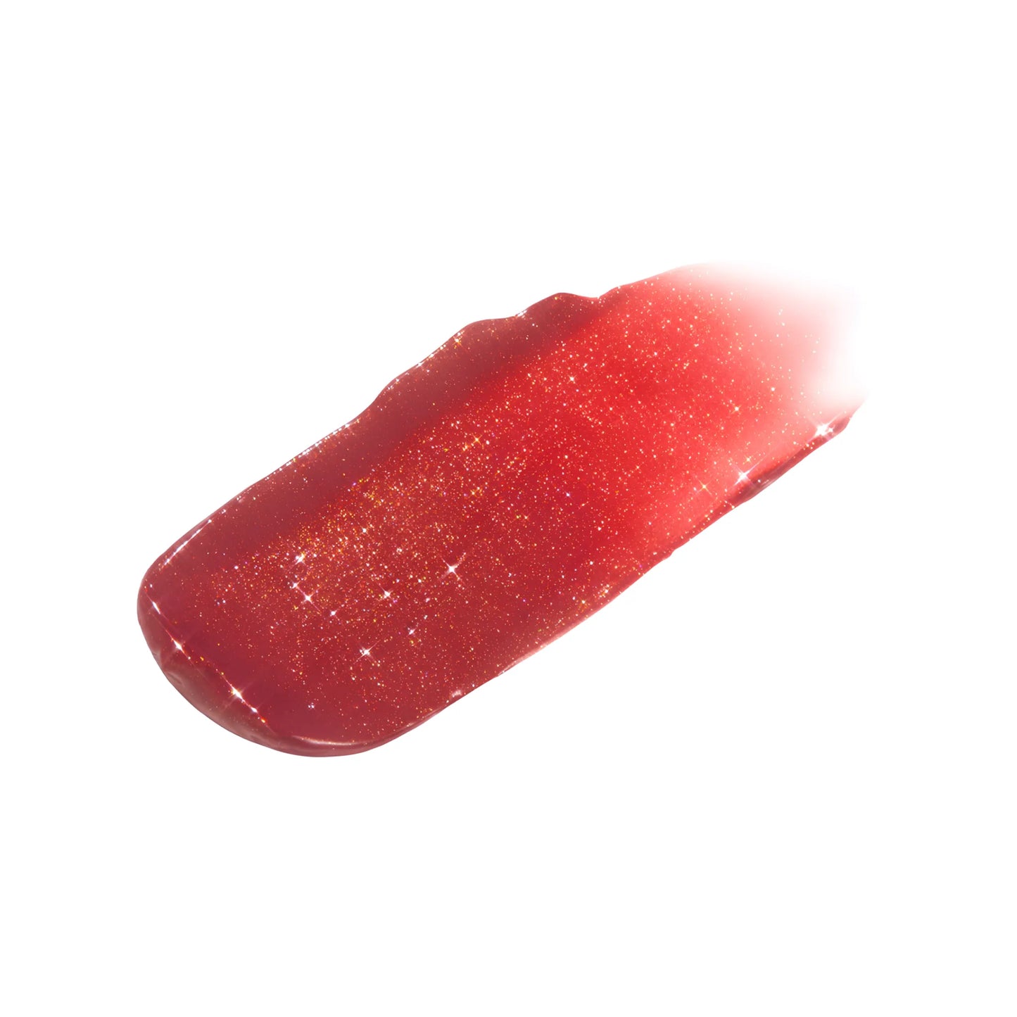 Unleashia Non Sticky Dazzle Tint Glossy Finish Tint - 2 Sunbeam 7.6g, χαρίζει υγιή και γυαλιστερή όψη στα χείλη, ιδανικό για καθημερινή χρήση.