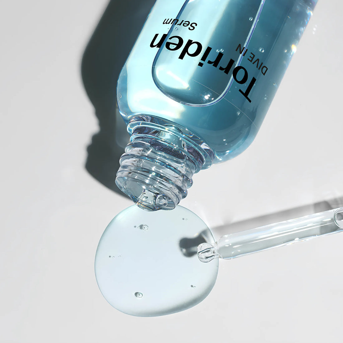 Hyaluronic Acid: Το Μυστικό της Ενυδάτωσης στην Κορεάτικη Ομορφιά!
