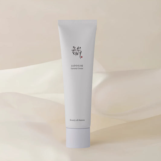 Beauty of Joseon | Dynasty Cream 100ml