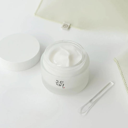 Beauty of Joseon | Dynasty Cream 50ml