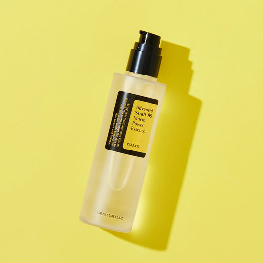 COSRX | Advanced Snail 96 Mucin Power Essence 100ml