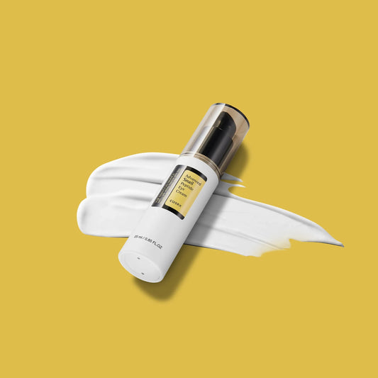 COSRX | Advanced Snail Peptide Eye Cream 25ml
