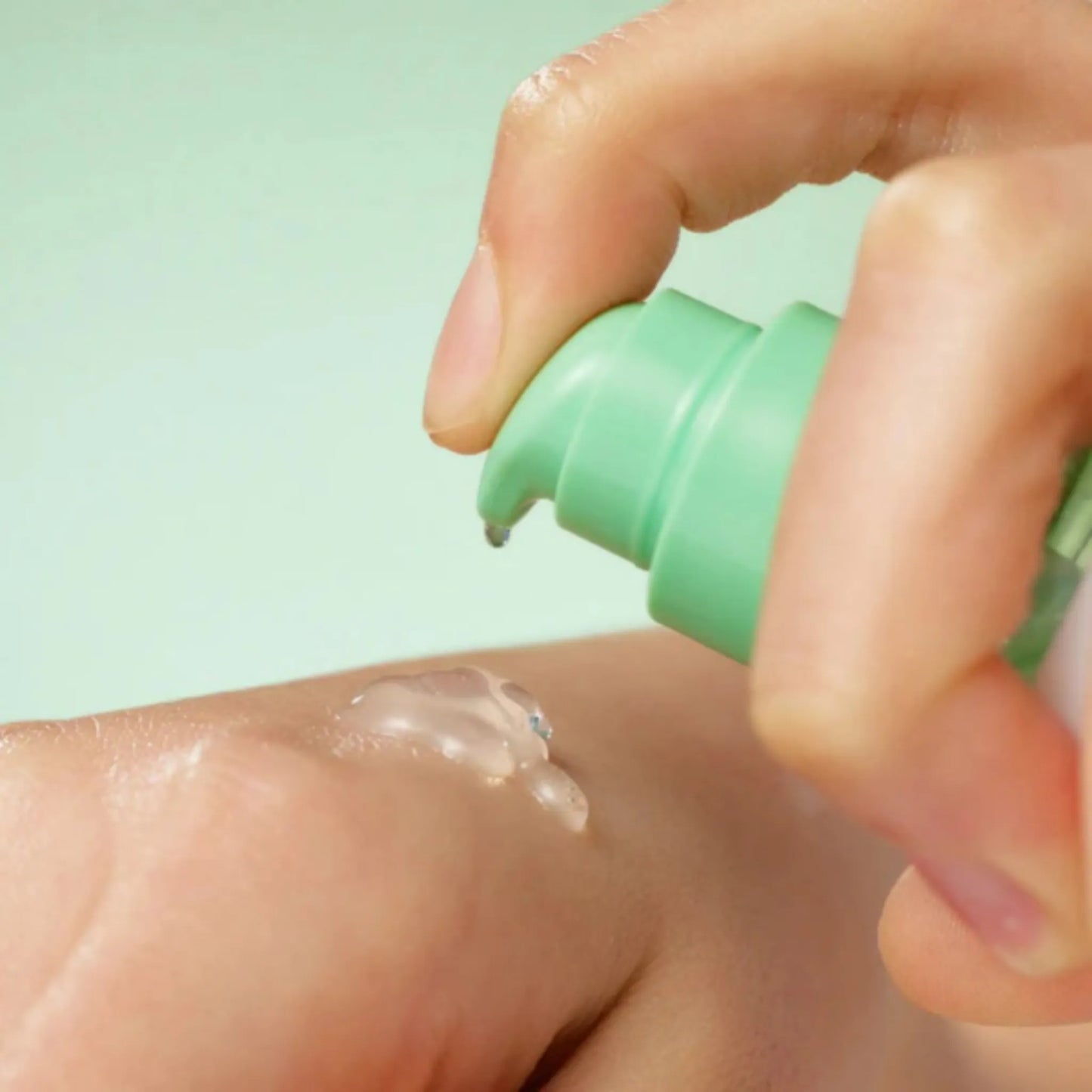 Purito Wonder Releaf Centella Serum 60ml – Φυσική φροντίδα για ευαίσθητες επιδερμίδες με εκχύλισμα Centella.