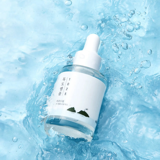 Round Lab | DOKDO Ampule 45ml