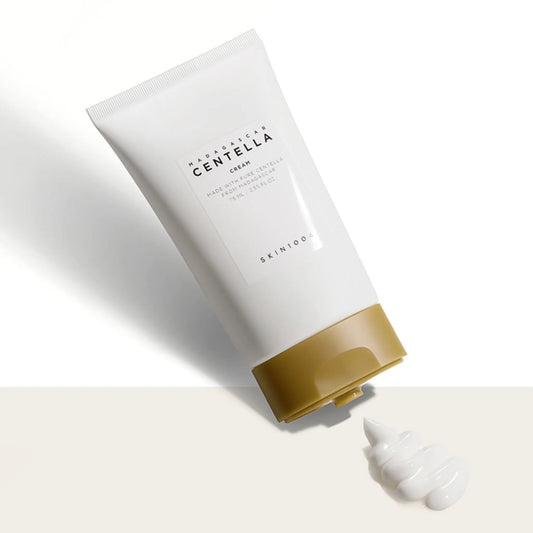 Skin1004 | Madagascar Centella Cream 75ml