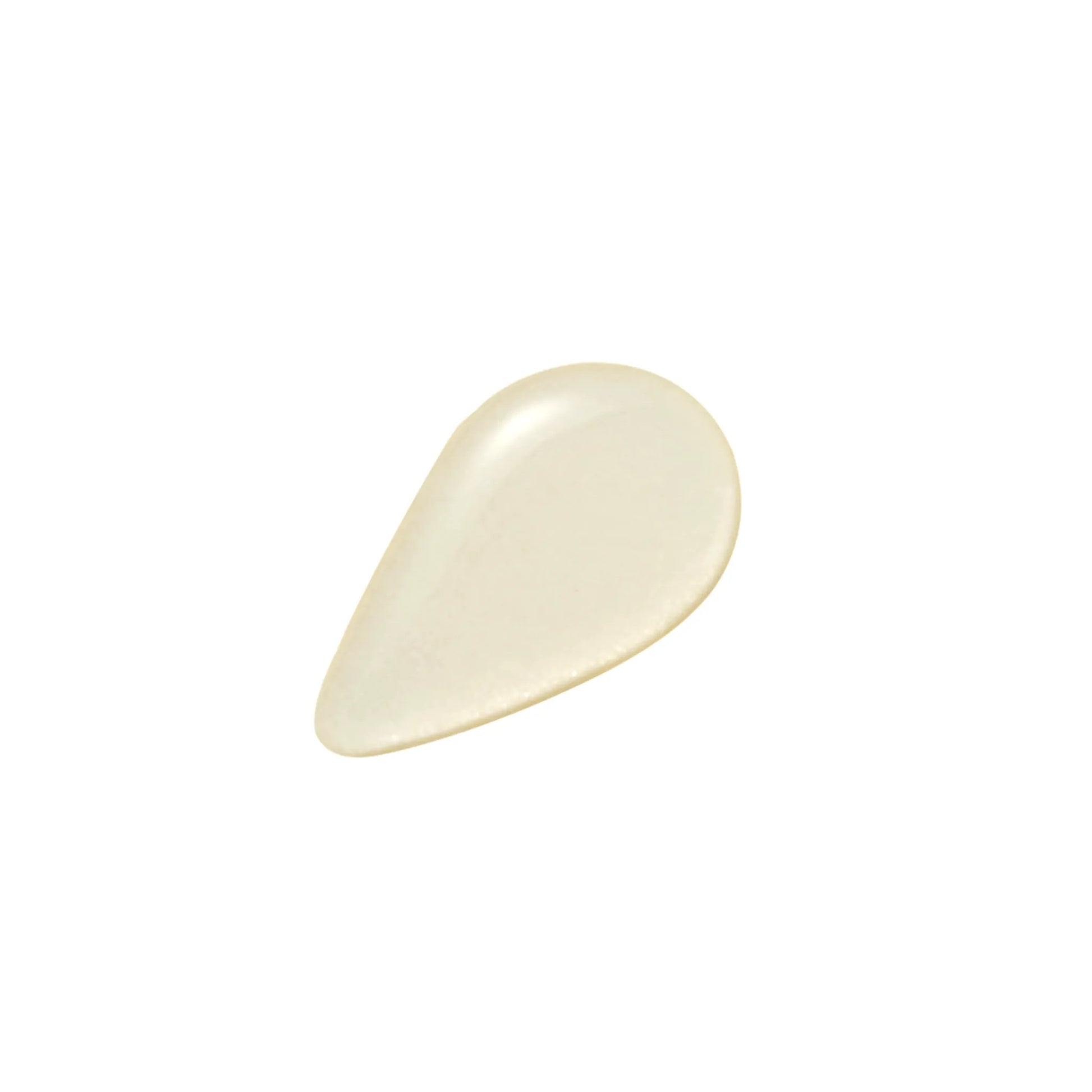 Ορός Skin1004 Madagascar Centella – Ιδανικός για ευαίσθητη επιδερμίδα, προσφέρει ενυδάτωση και καταπράυνση, σταγόνα του serum και χρώμα.