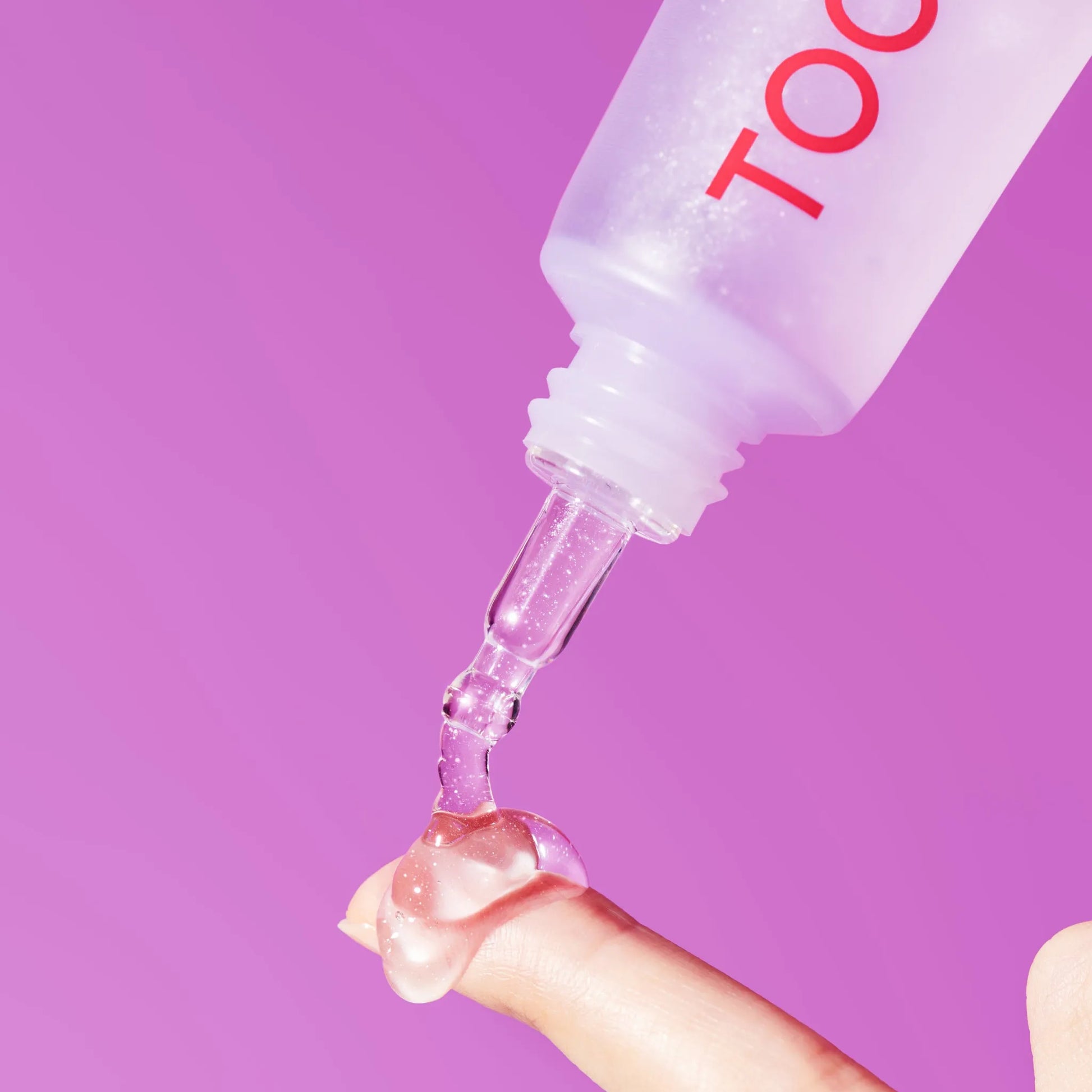 TOCOBO Collagen Brightening Eye Gel Cream 30ml, με το gel cream να ξεχωρίζει, παρέχει ανανέωση και αναζωογόνηση στην περιοχή των ματιών με κολλαγόνο και φυσικά συστατικά.