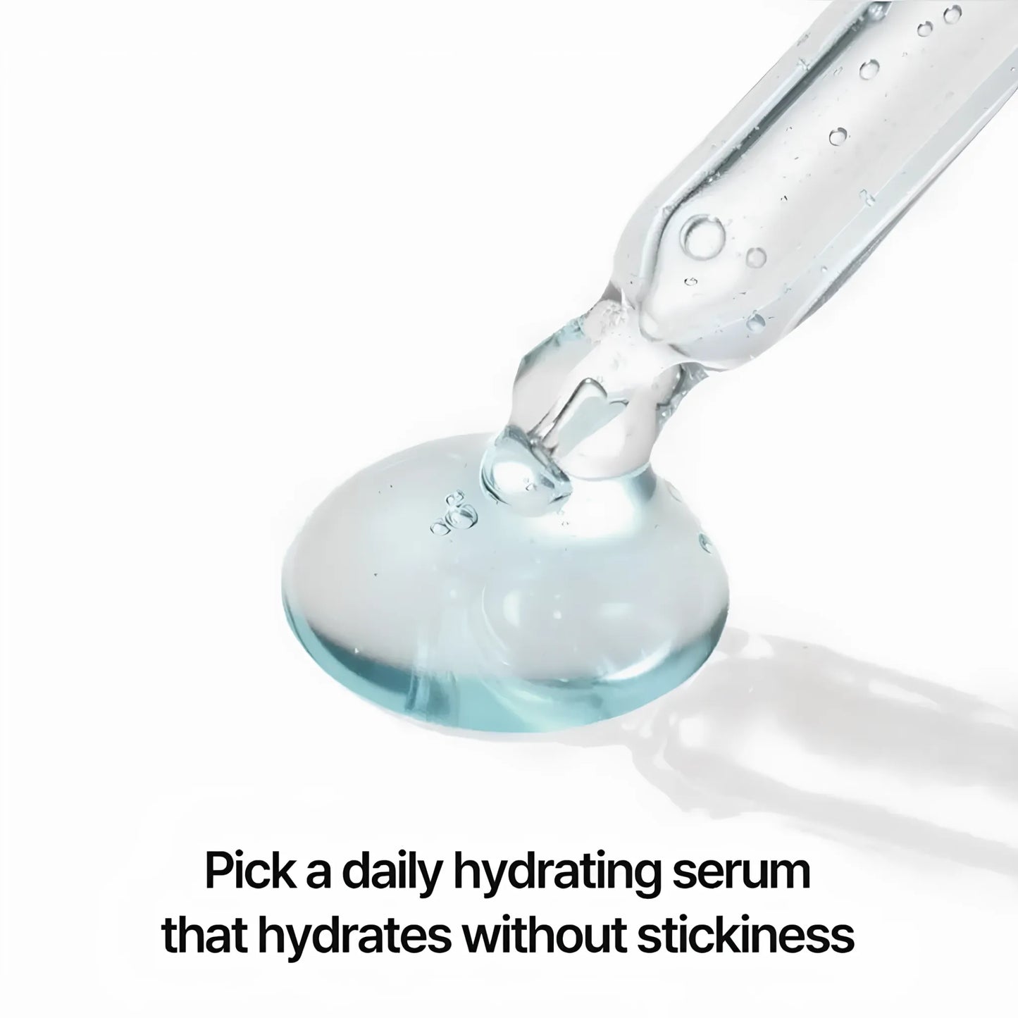 Torriden DIVE-IN Low Molecular Hyaluronic Acid Serum 50ml, με το προϊόν να ξεχωρίζει, παρέχει μακροχρόνια ενυδάτωση και αίσθηση φρεσκάδας στην επιδερμίδα.