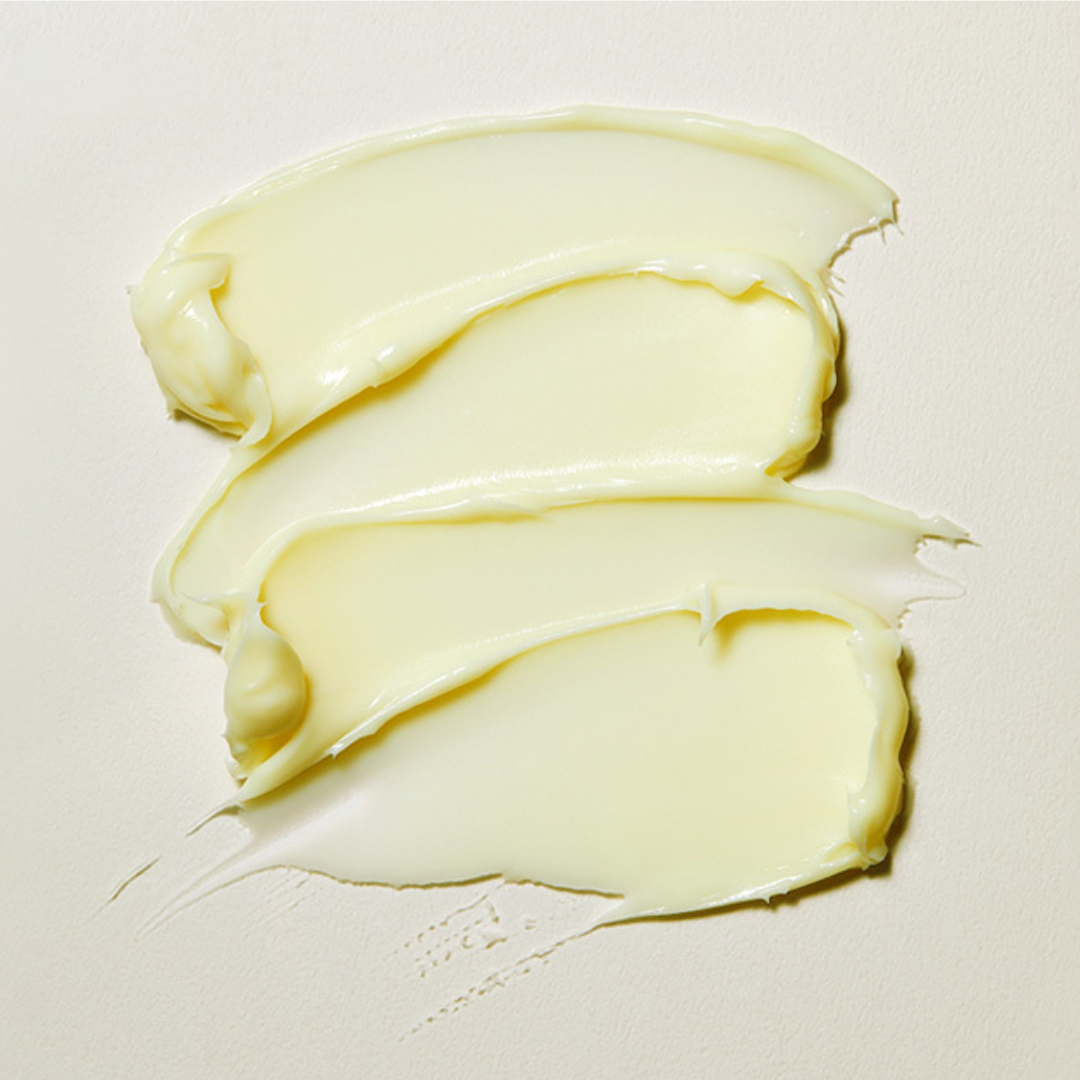 Torriden SOLID-IN Ceramide Cream 70ml, με την κρέμα να διακρίνεται, προσφέρει βαθιά ενυδάτωση και ενδυνάμωση του δερματικού φραγμού για απαλή και υγιή επιδερμίδα.